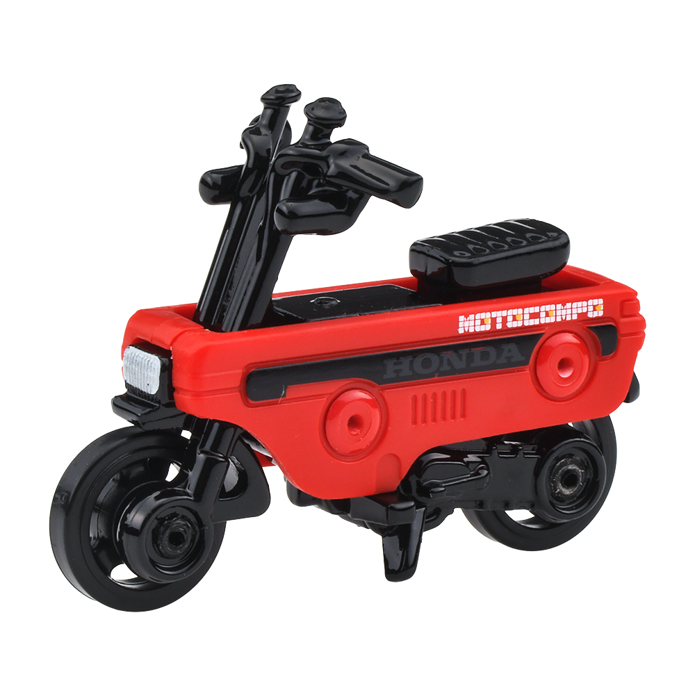 /wp-content/uploads/hot_wheels/JFN72 (2).jpg